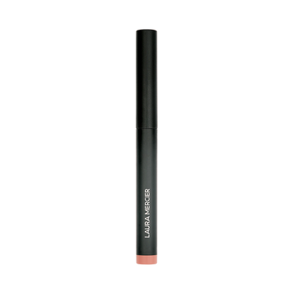 Caviar Stick Eye Shadow - Matte