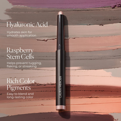 Caviar Stick Eye Shadow Bundle