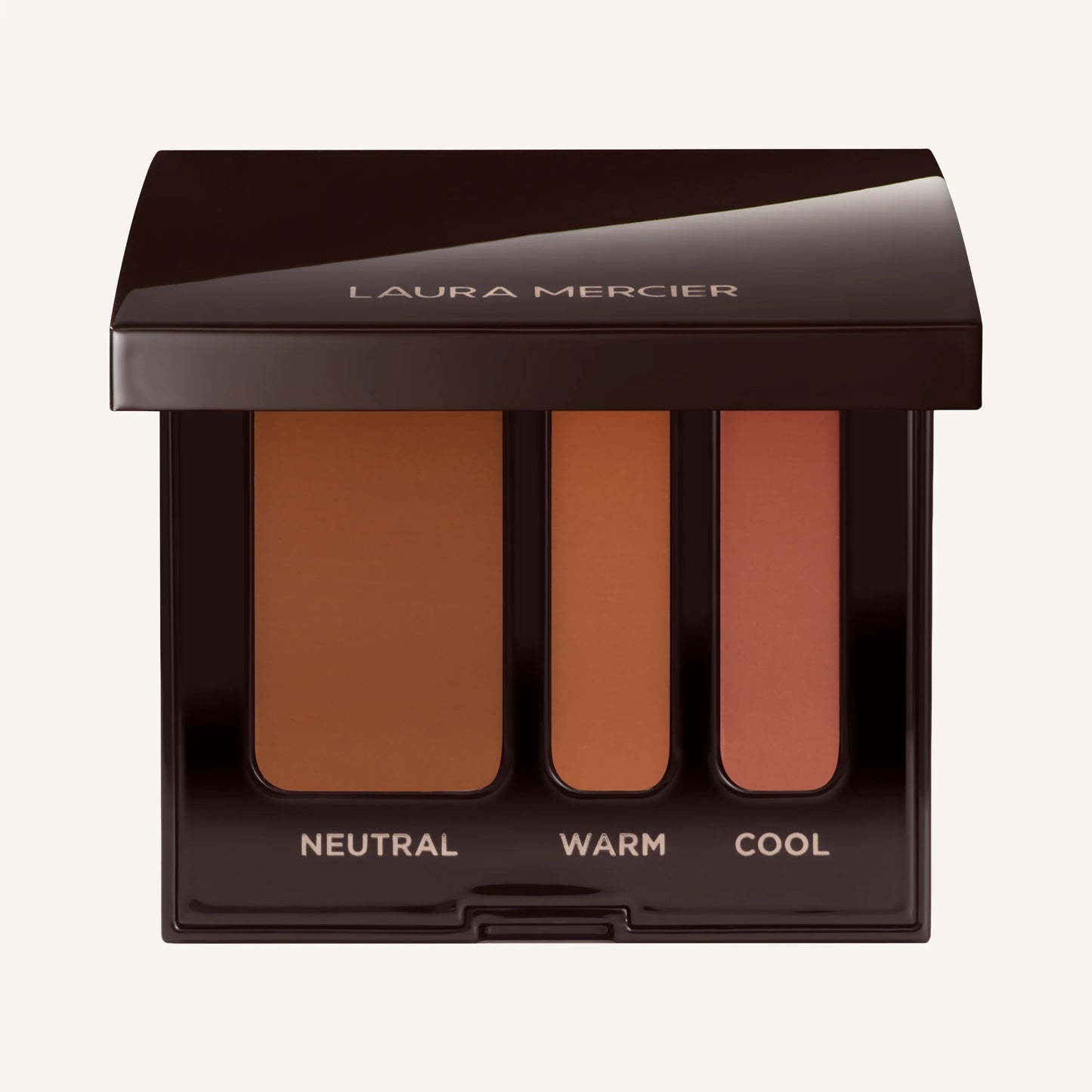 Secret Camouflage Complexion Perfector