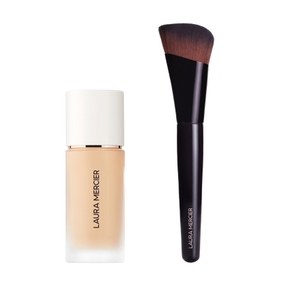 Real Flawless Favorites