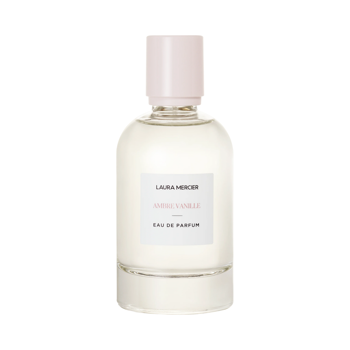 Ambre Vanille Eau de Parfum Jumbo