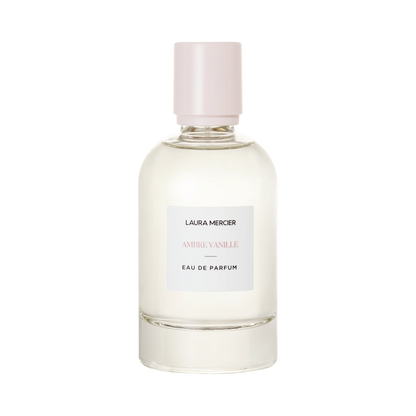 Ambre Vanille Eau de Parfum Jumbo