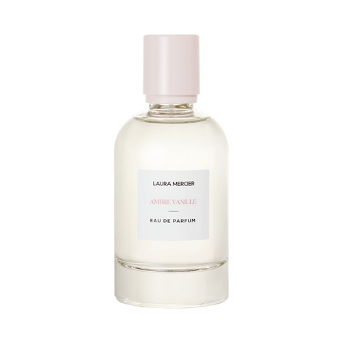 Ambre Vanille Eau de Parfum Jumbo