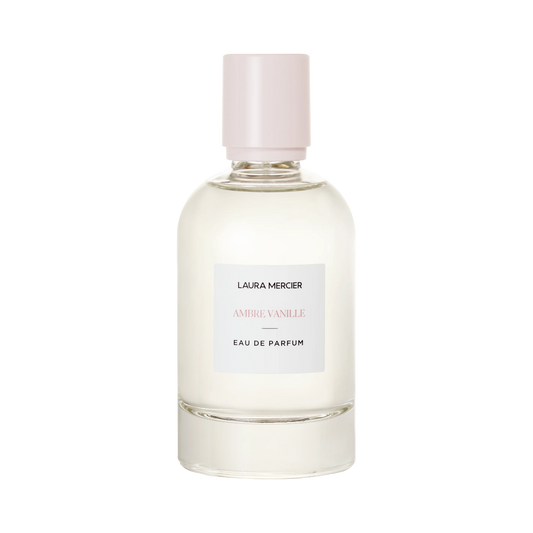 Ambre Vanille Eau de Parfum Jumbo