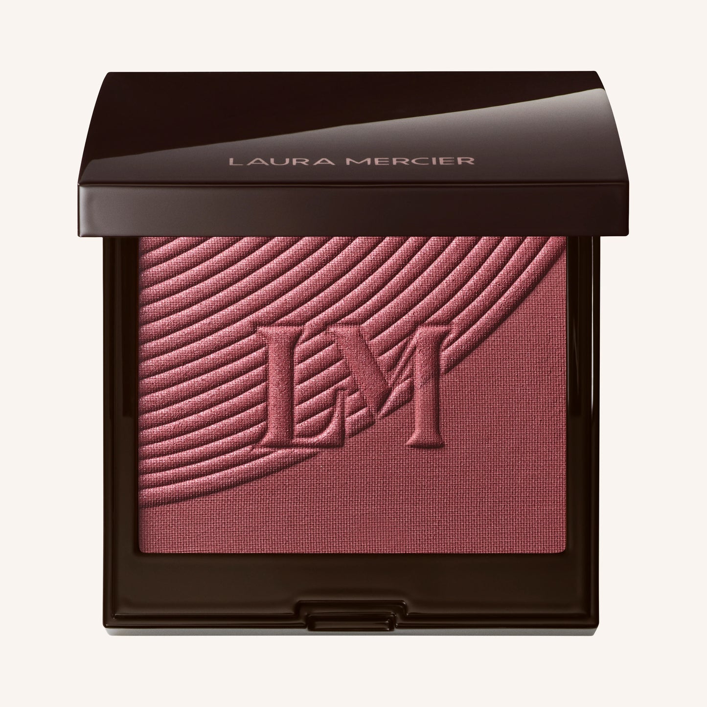 Blush Color Infusion Duo