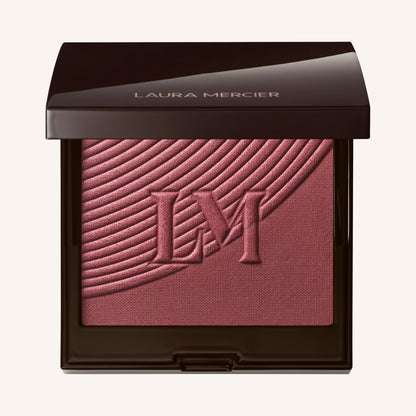 Blush Color Infusion Duo