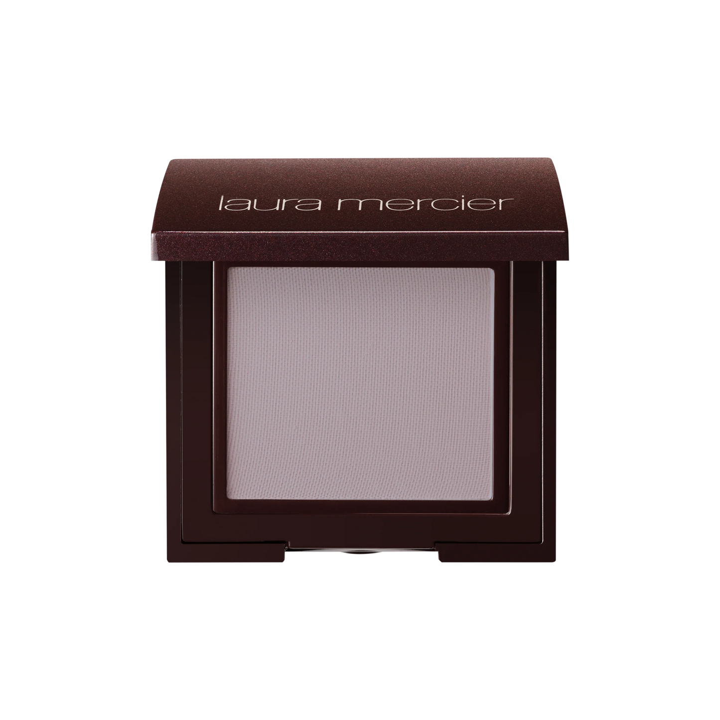 Matte Eye Shadow 