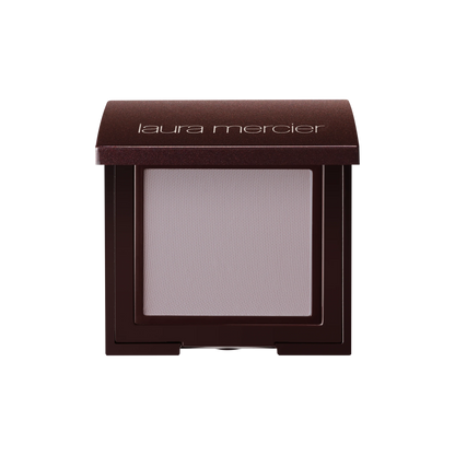 Matte Eye Shadow 