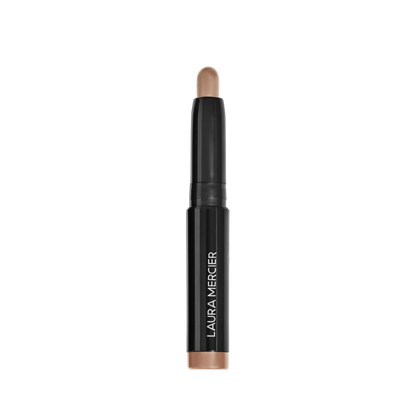 Caviar Stick Eye Shadow Matte Mini - Au Naturel