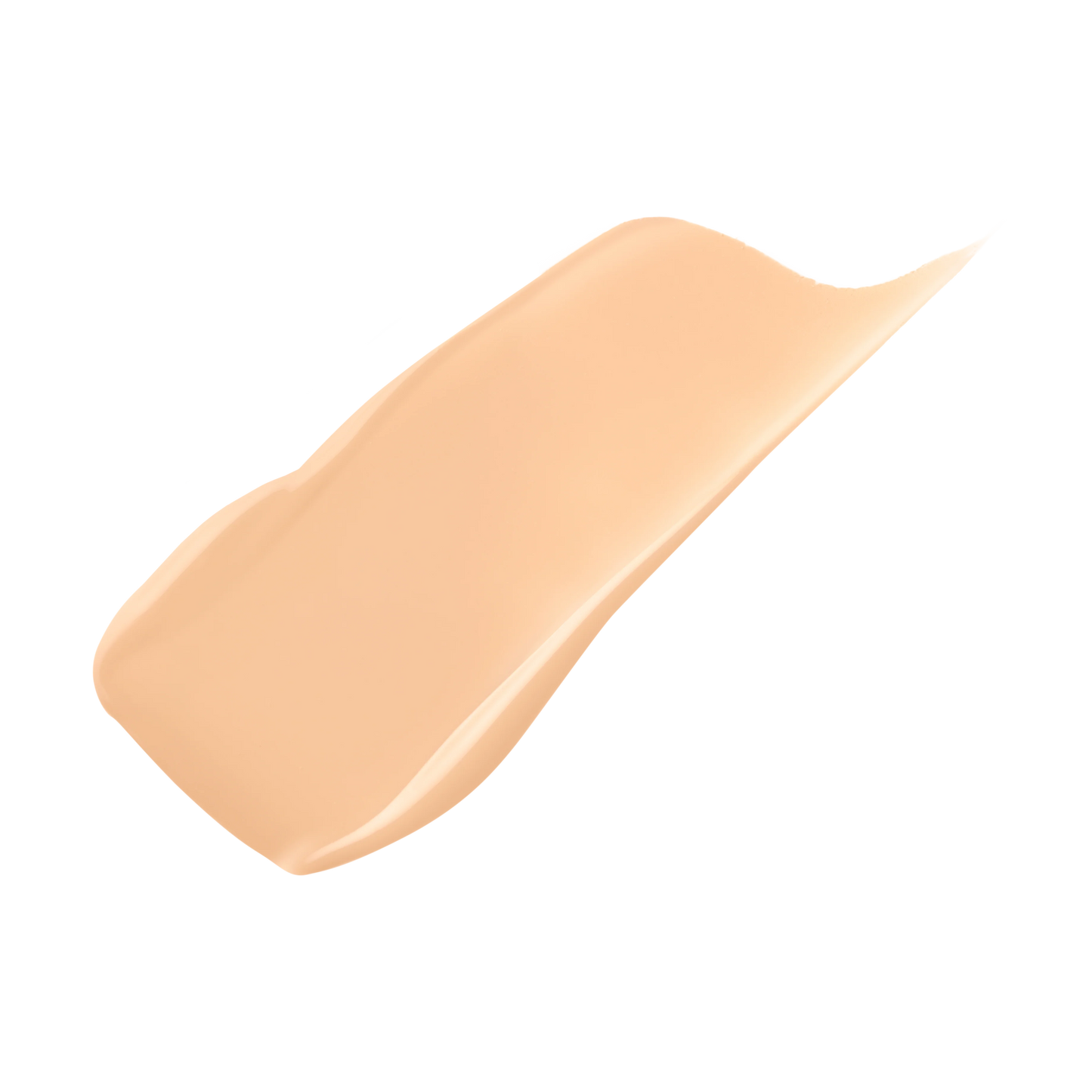 Real Flawless Weightless Perfecting Waterproof Foundation