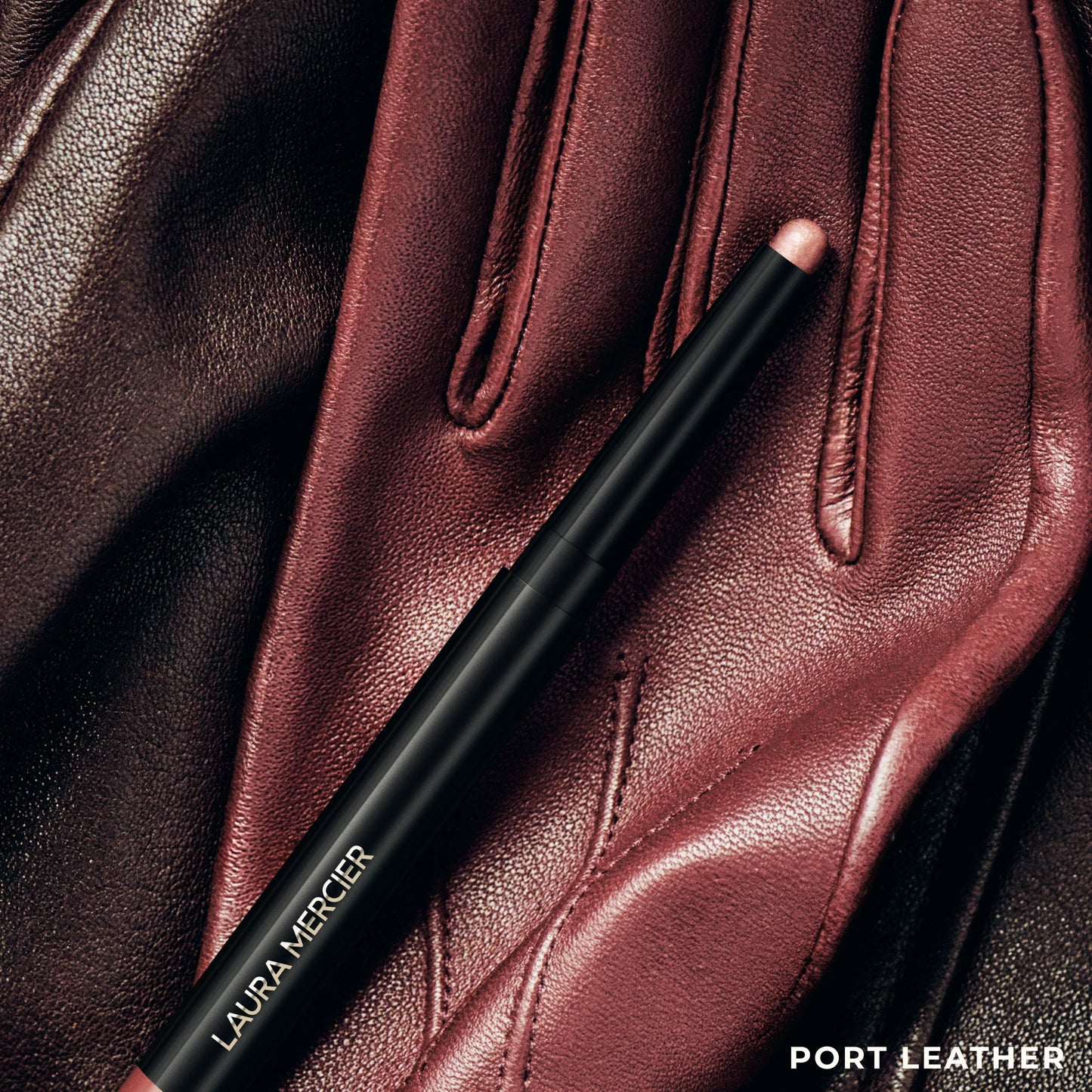 Caviar Stick Eye Shadow - Shimmer