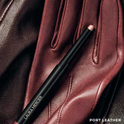 Caviar Stick Eye Shadow - Shimmer