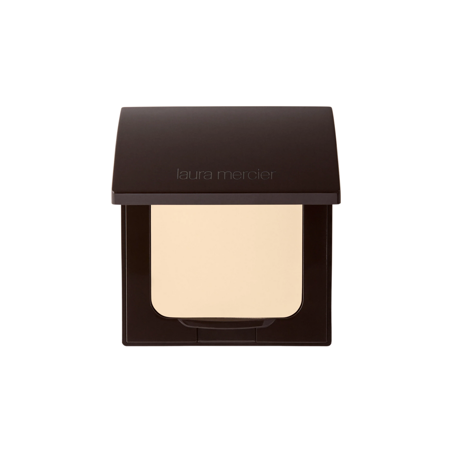 Translucent Pressed Setting Powder