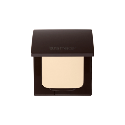 Translucent Pressed Setting Powder