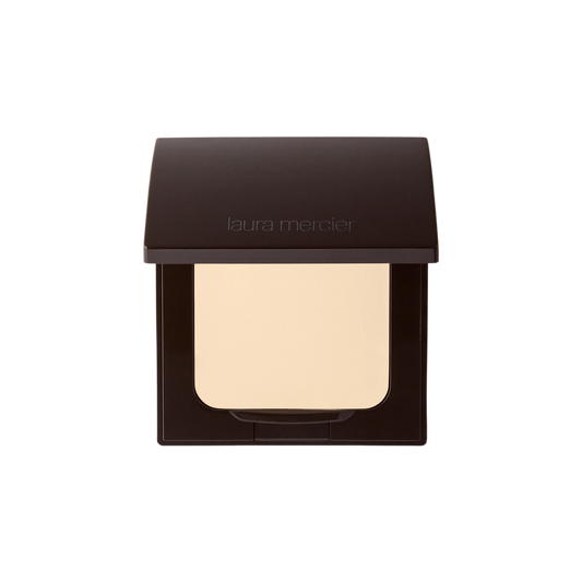 Translucent Pressed Setting Powder