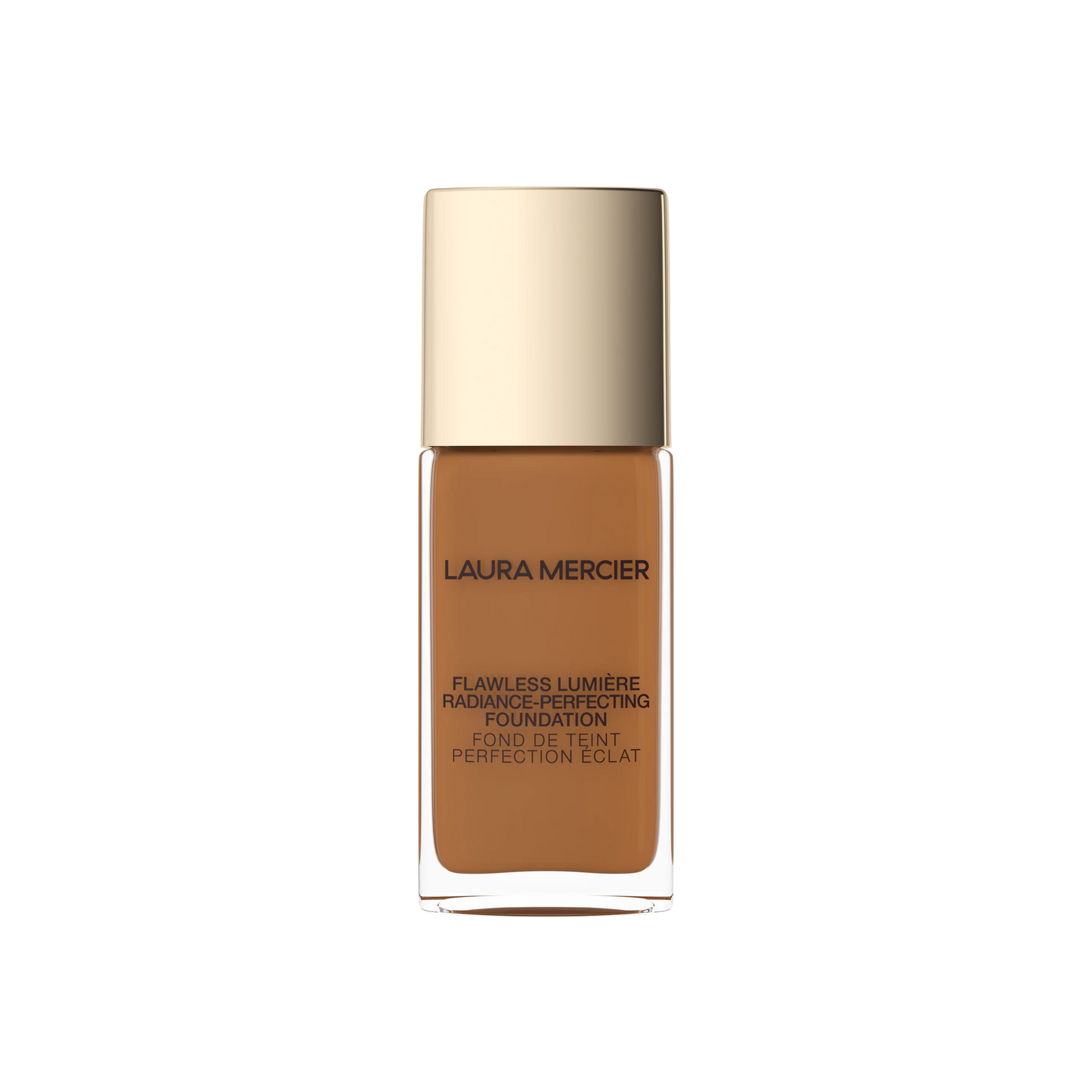 Flawless Lumière Foundation 