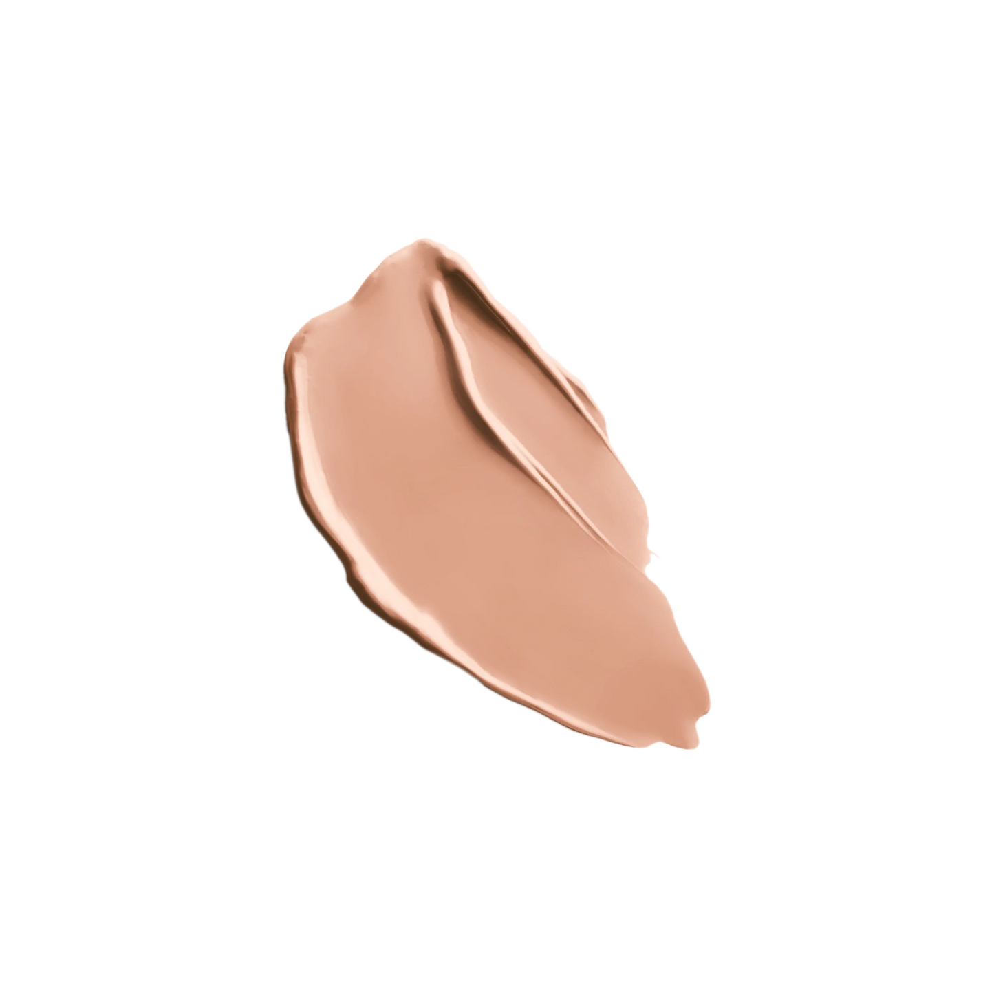 Real Flawless Weightless Perfecting Serum Concealer