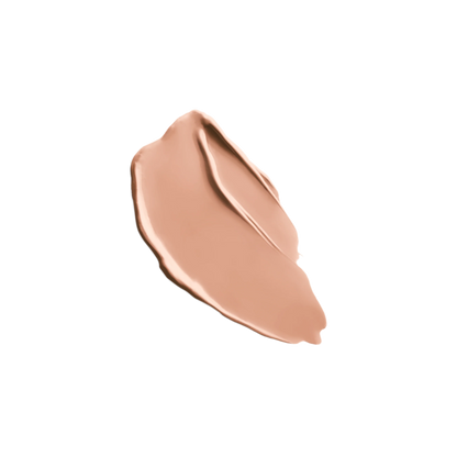 Real Flawless Weightless Perfecting Serum Concealer