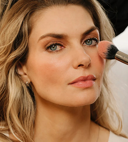 Blush Color Infusion Duo