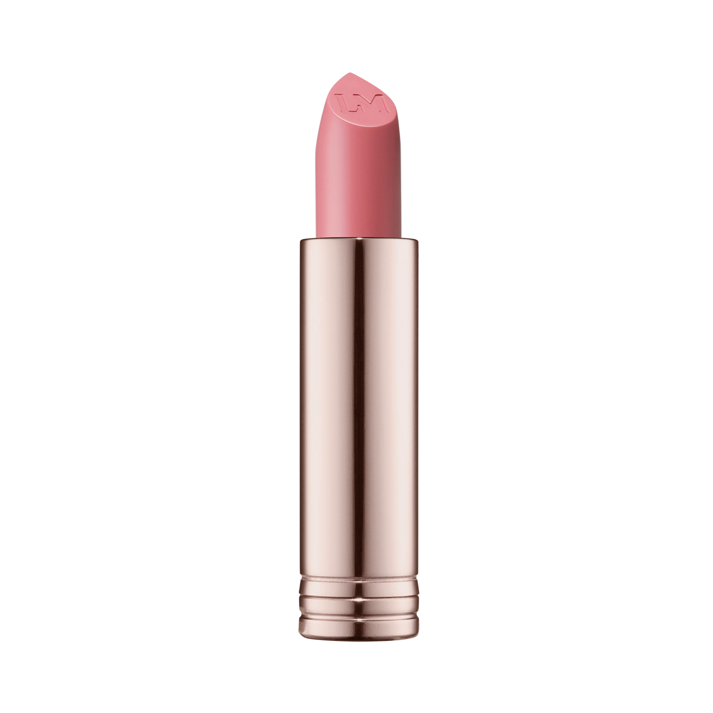 Caviar Hydra-Crème Lipstick Refill