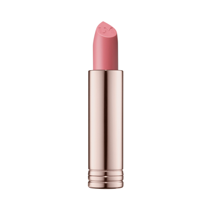 Caviar Hydra-Crème Lipstick Refill