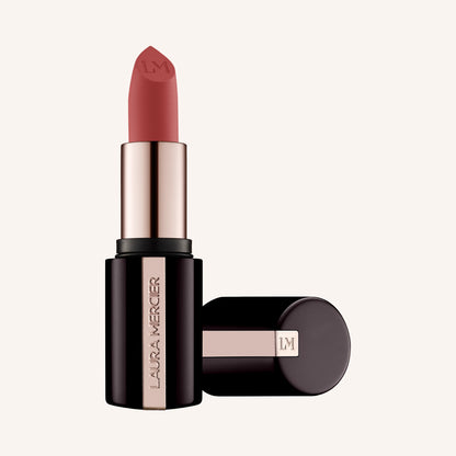 Caviar Smoothing Matte Refillable Lipstick