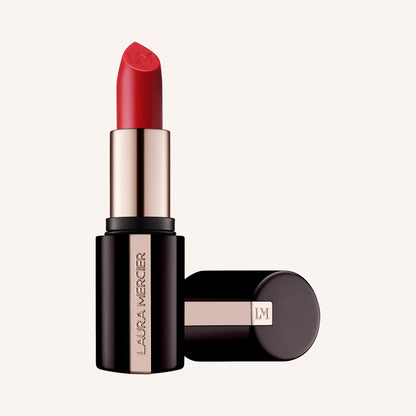 Caviar Hydra-Crème Refillable Lipstick
