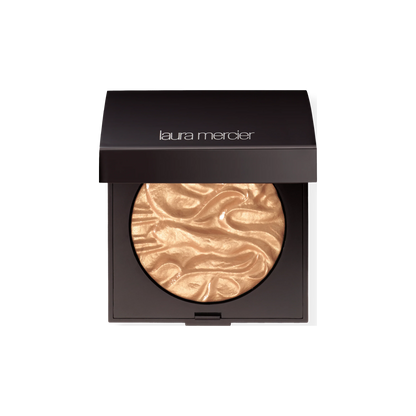 Face Illuminator Highlighting Powder 
