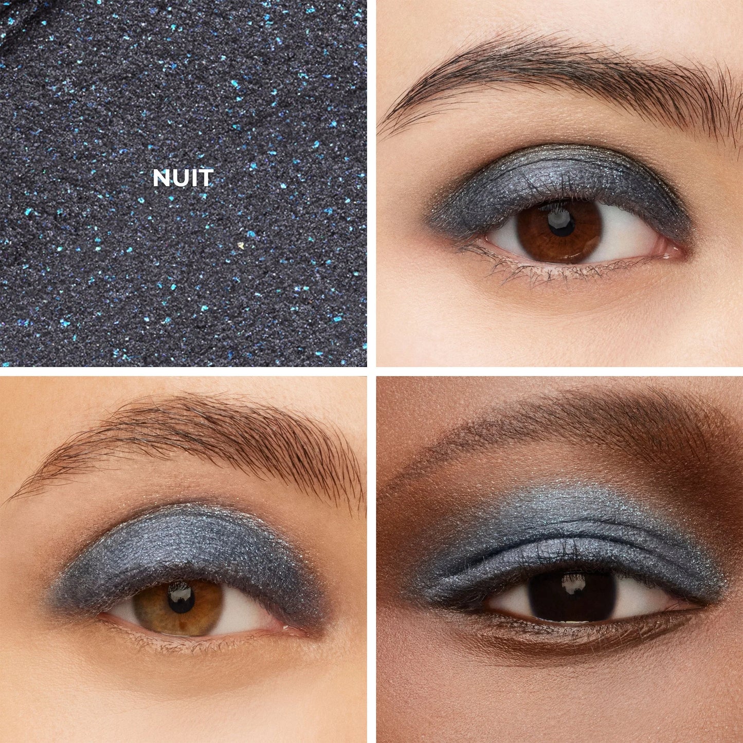 Caviar Stick Eye Shadow - Shimmer