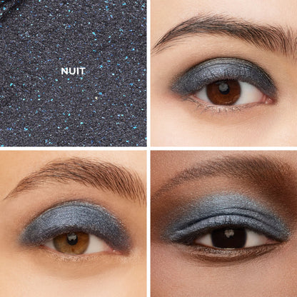 Caviar Stick Eye Shadow - Shimmer