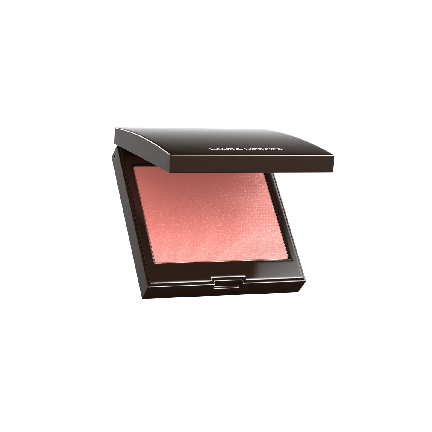 Blush Color Infusion 