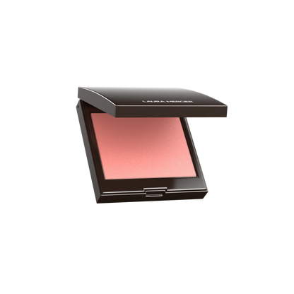 Blush Color Infusion 