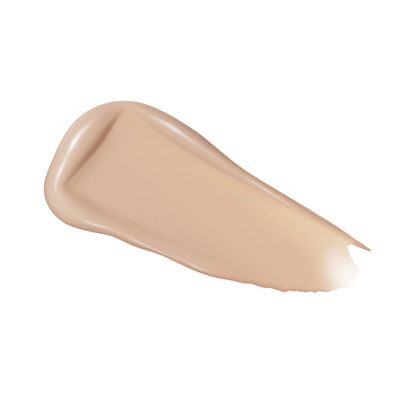Tinted Moisturizer Natural Dewy Broad Spectrum Mini SPF 30