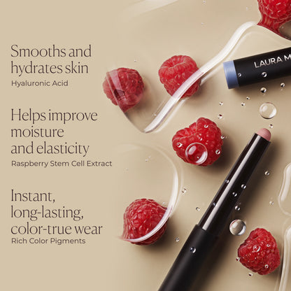 Caviar Stick Eye Shadow - Shimmer
