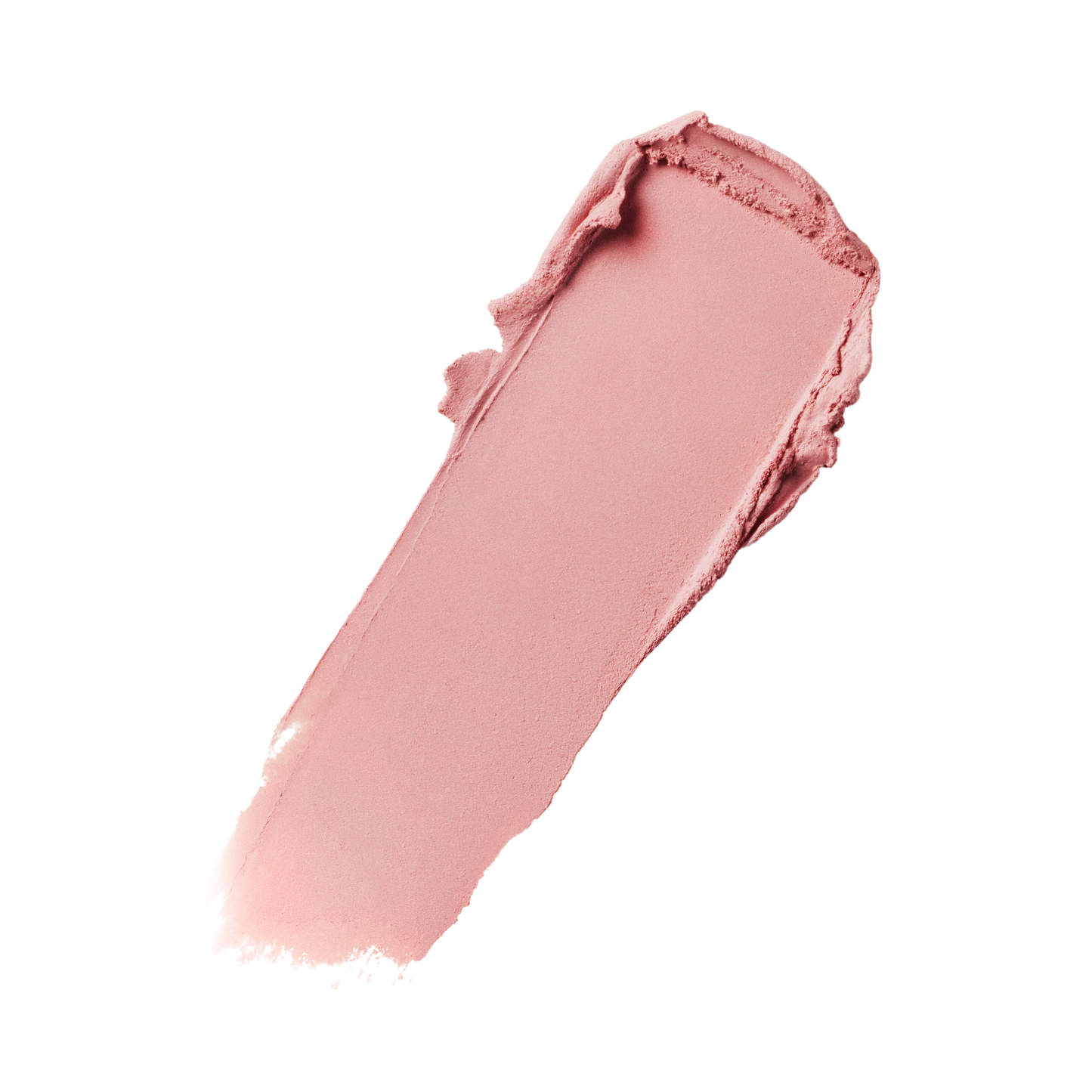 Caviar Stick Eye Shadow - Matte