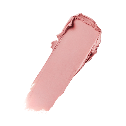 Caviar Stick Eye Shadow - Matte
