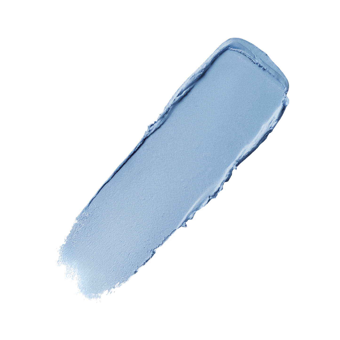 Caviar Stick Eye Shadow - Matte