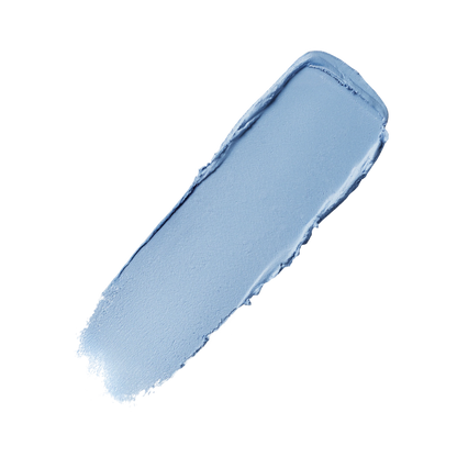 Caviar Stick Eye Shadow - Matte