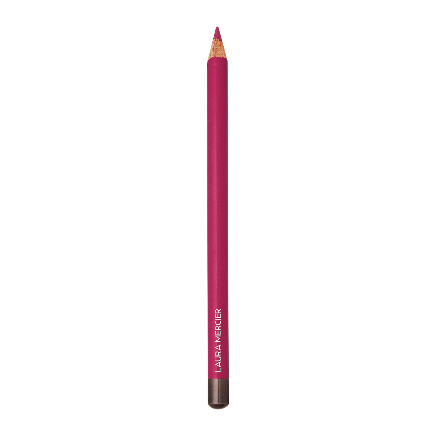 Longwear Lip Liner 