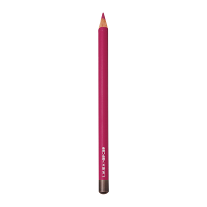 Longwear Lip Liner 