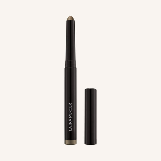 Caviar Stick Eye Shadow - Shimmer