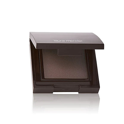 Matte Eye Shadow 