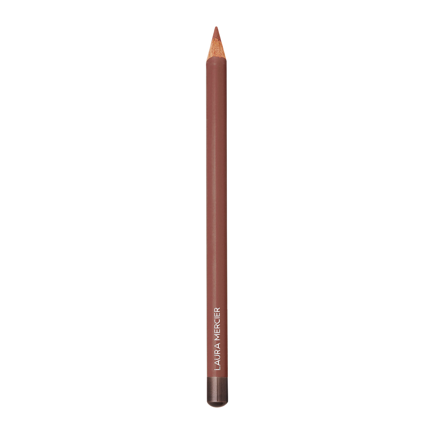 Longwear Lip Liner 