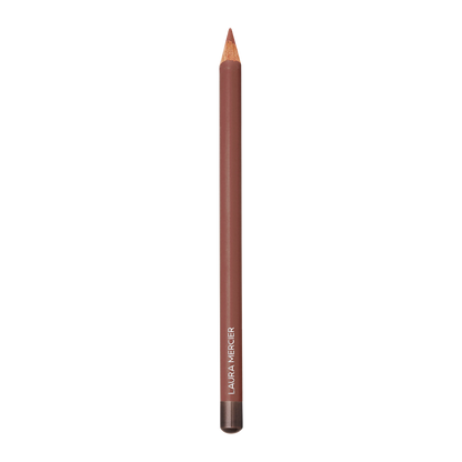 Longwear Lip Liner 