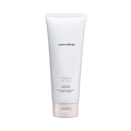 Néroli du Sud Hydrating Body Wash