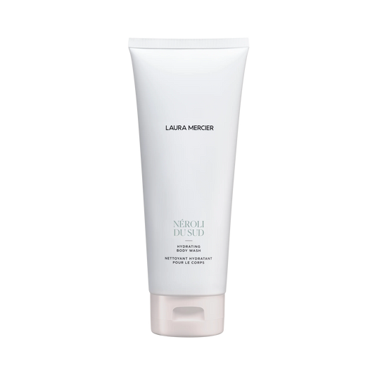 Néroli du Sud Hydrating Body Wash