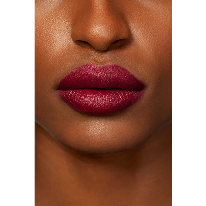 Rouge Essentiel Silky Crème Lipstick