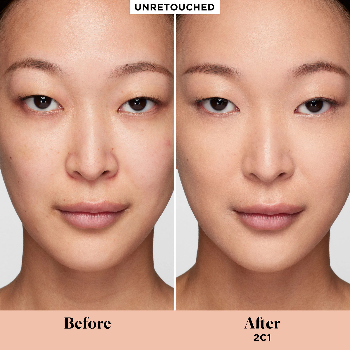 Real Flawless Weightless Perfecting Serum Concealer