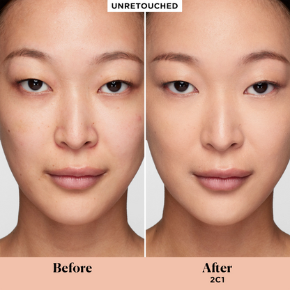 Real Flawless Weightless Perfecting Serum Concealer