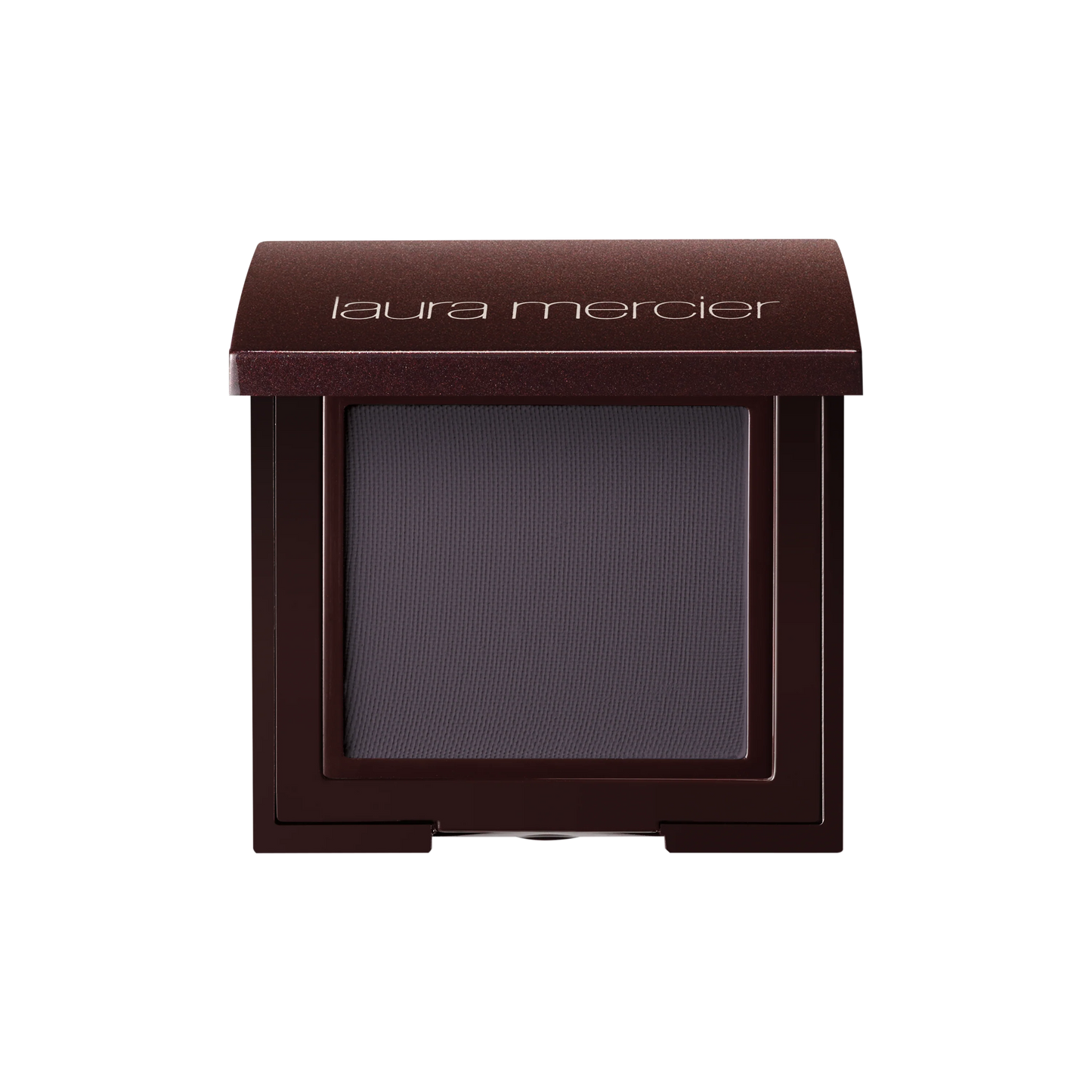 Matte Eye Shadow 